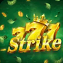 Jugar 777 Strike en OroPlay