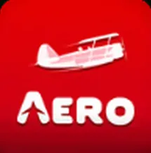 Aero en OroPlay