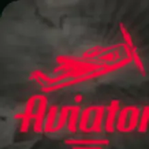 Aviator — OroPlay Argentina