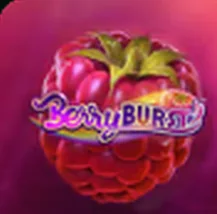 Berryburst en OroPlay