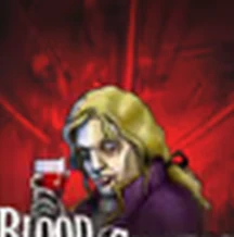 Blood Suckers — OroPlay Argentina