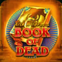 Book of Dead en OroPlay