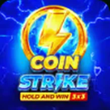 Jugar Coin Strike en OroPlay