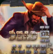 Jugar Dead or Alive en OroPlay