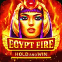 Jugar Egypt Fire en OroPlay