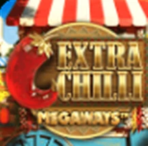 Extra Chilli Megaways en OroPlay