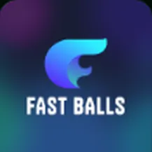 Jugar Fast Balls en OroPlay