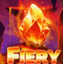 Fiery Slots — OroPlay Argentina