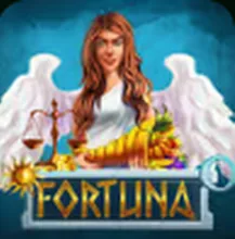 Fortuna en OroPlay