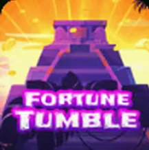 Jugar Fortune Tumble en OroPlay