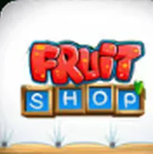 Jugar Fruit Shop en OroPlay