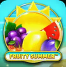 Jugar Fruity Summer en OroPlay