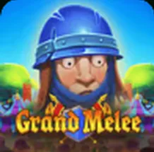 Jugar Grand Melee en OroPlay