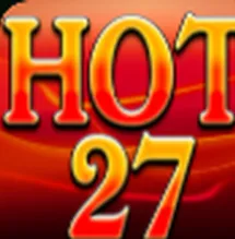Jugar Hot 27 en OroPlay