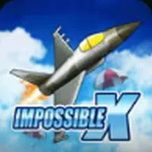 Impossible X — OroPlay Argentina