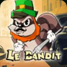 Le Bandit — OroPlay Argentina