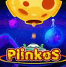 Plinkos en OroPlay