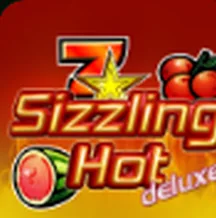 Jugar Sizzling Hot Deluxe en OroPlay