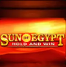 Jugar Sun of Egypt en OroPlay