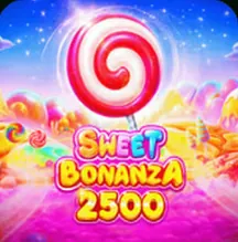 Jugar Sweet Bonanza 2500 en OroPlay