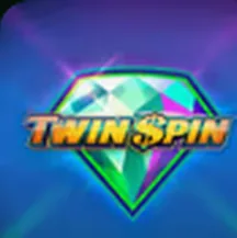 Twin Spin en OroPlay
