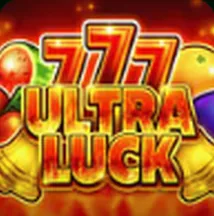Ultra Luck — OroPlay Argentina