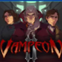Vampeon 2 — OroPlay Argentina